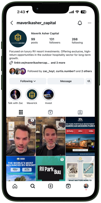invest.with.west Instagram